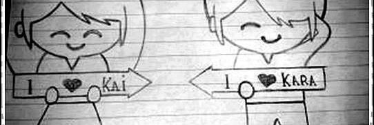 KPFlorendo's profile banner image