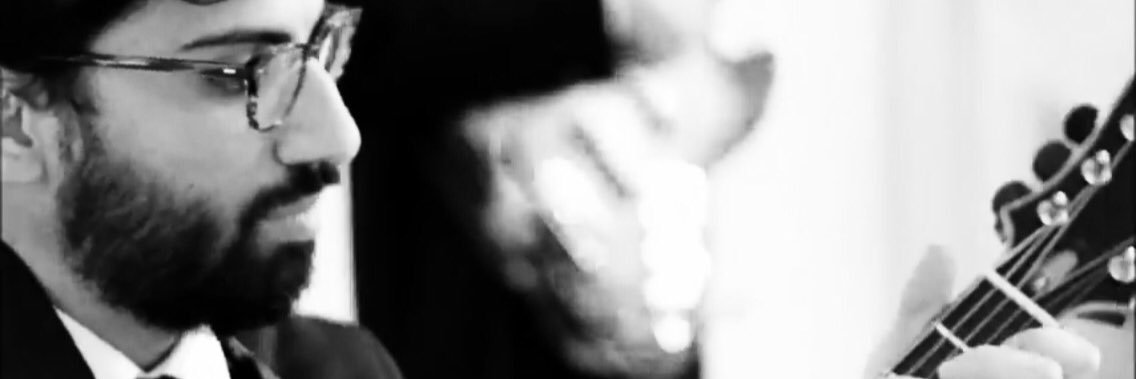 DigregorioVi's profile banner image