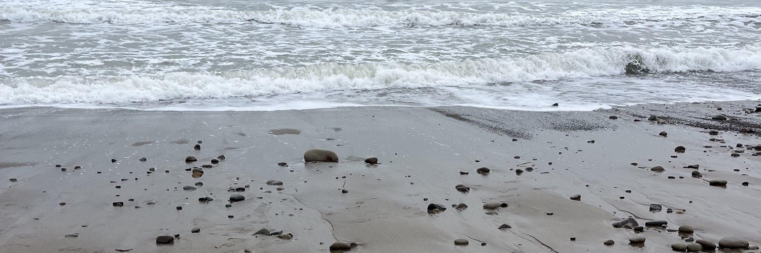 itsLexxie_'s profile banner image
