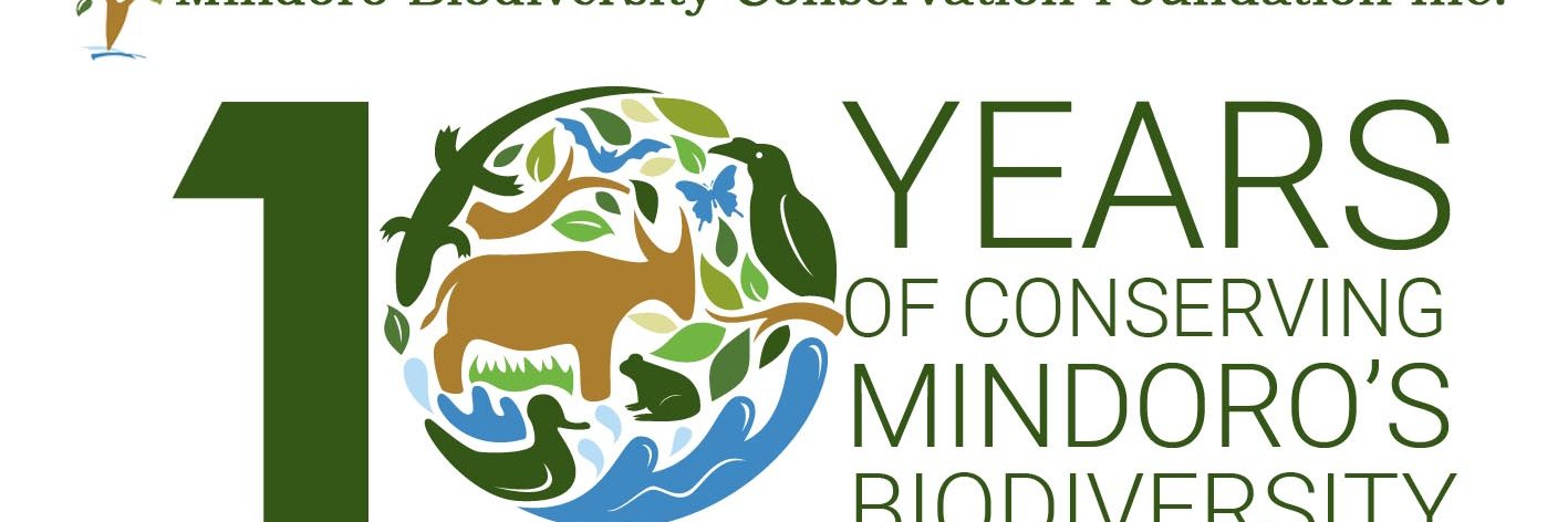 MBCFI's profile banner image