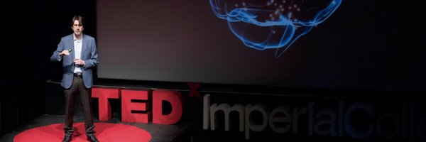 jpsenescence Profile Banner