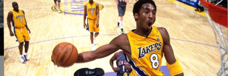 Arty_5's profile banner image