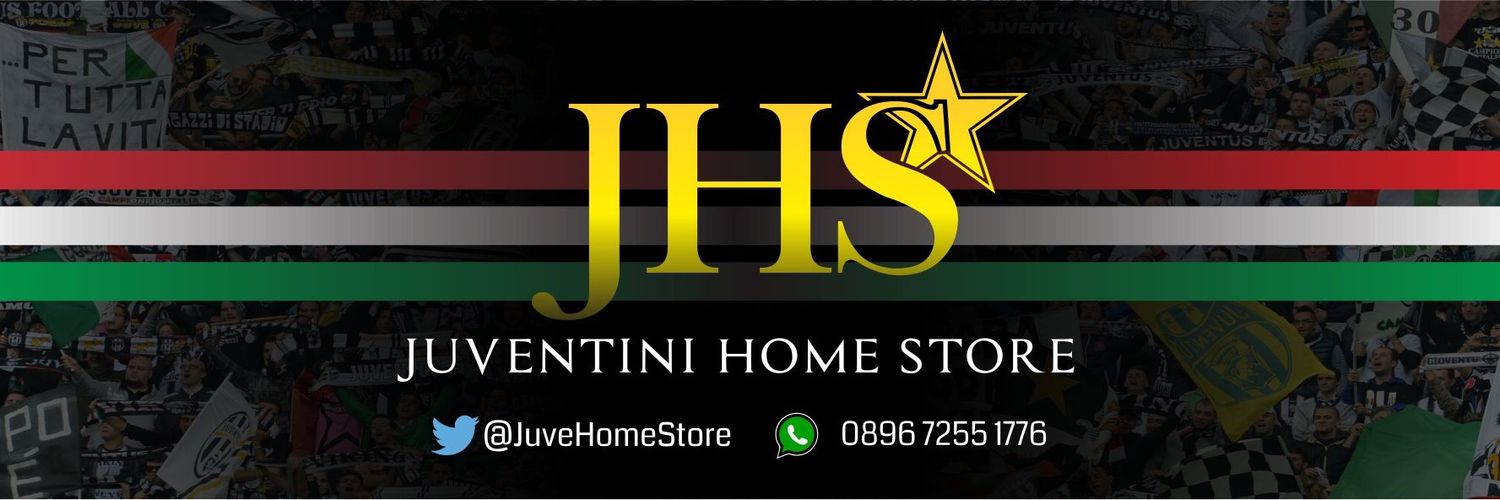 JuveHomeStore's profile banner image