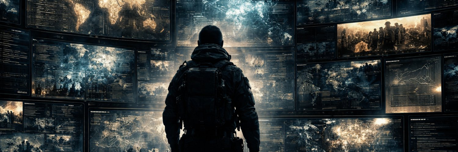 jzentella's profile banner image