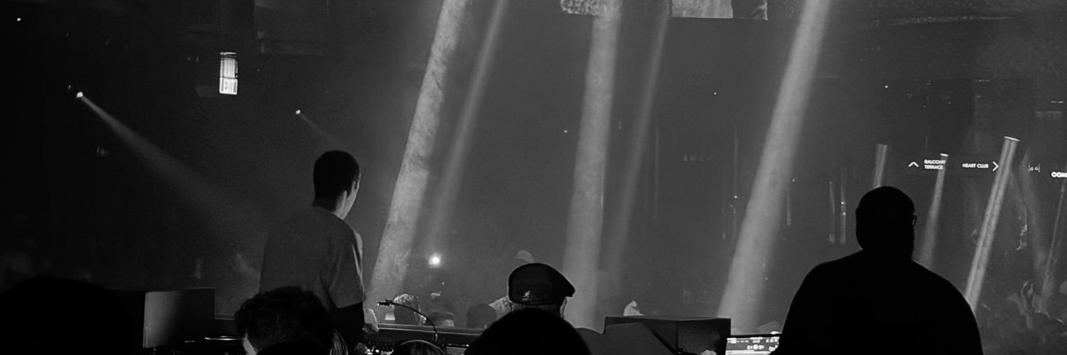 SoleGodz's profile banner image