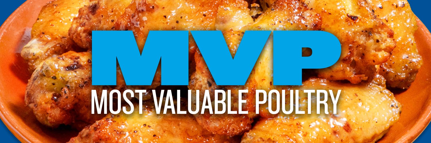 Perdue Chicken banner