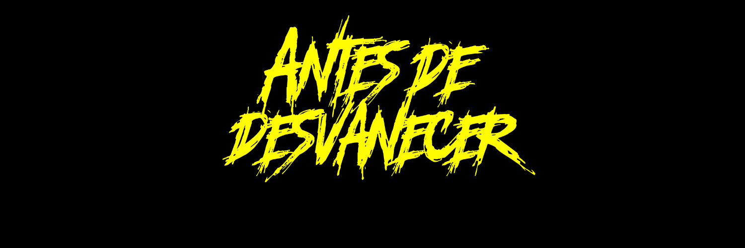 addpunkmx's profile banner image