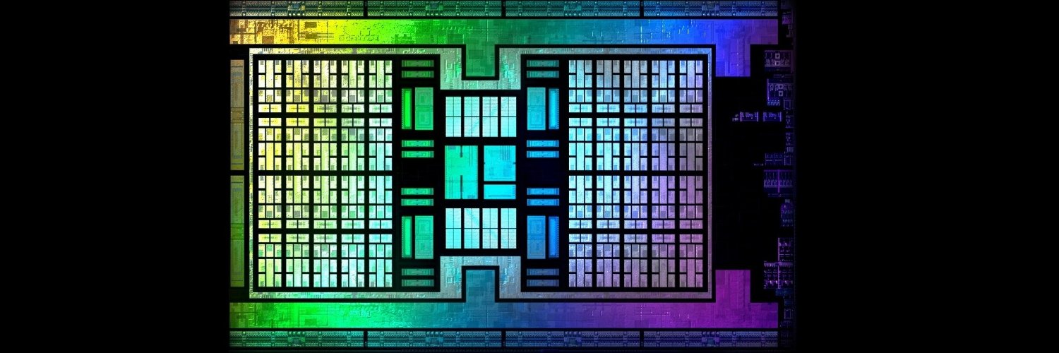 mustmann's profile banner image