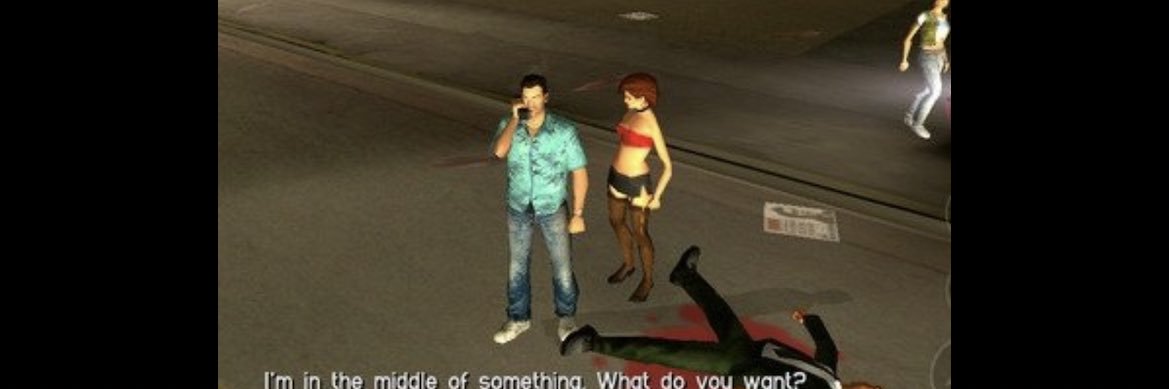 iam_barry3's profile banner image