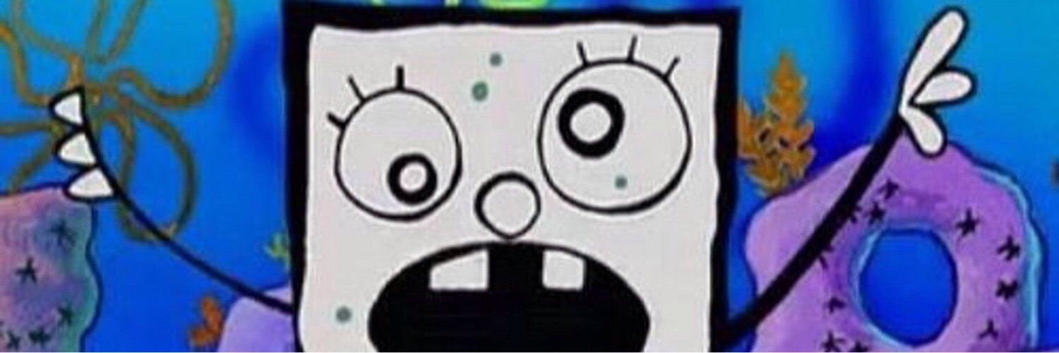 TheNickCorallo's profile banner image
