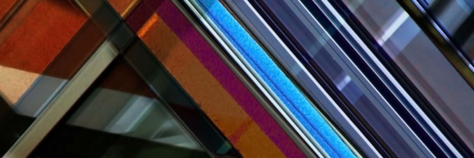 sandra andrews banner