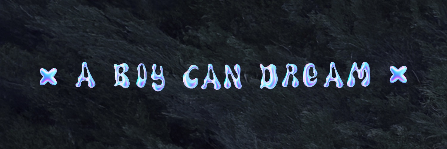 ChadSiwik's profile banner image
