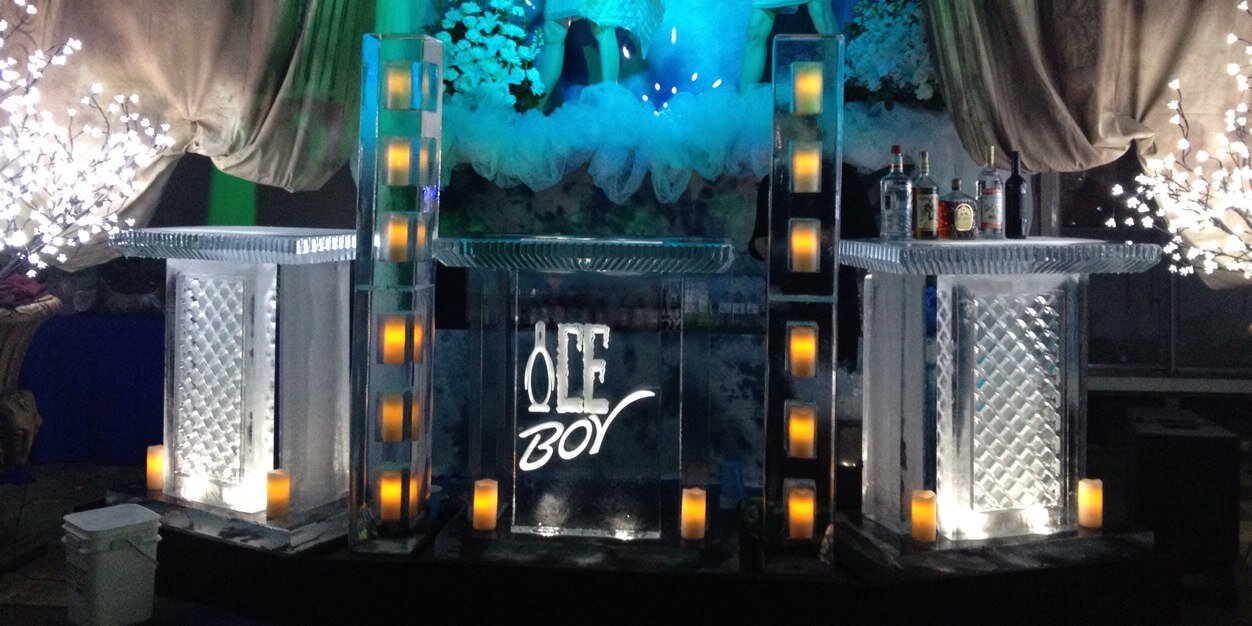 IceBoyToronto's profile banner image