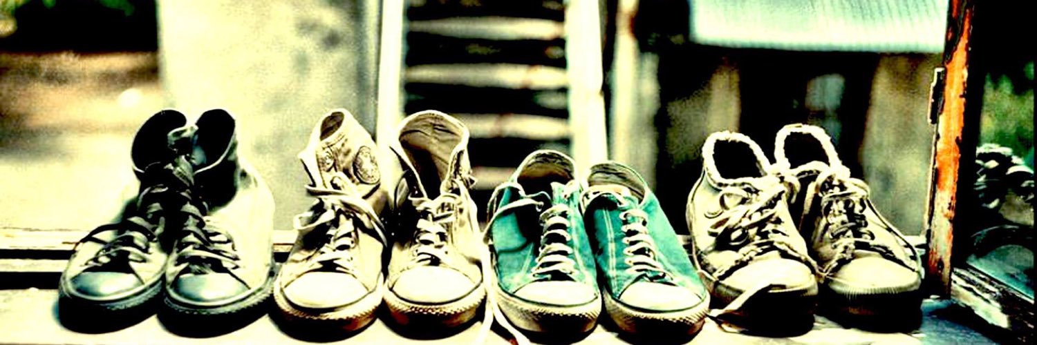 _Jud_B's profile banner image