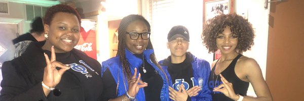 Regine_Monet Profile Banner