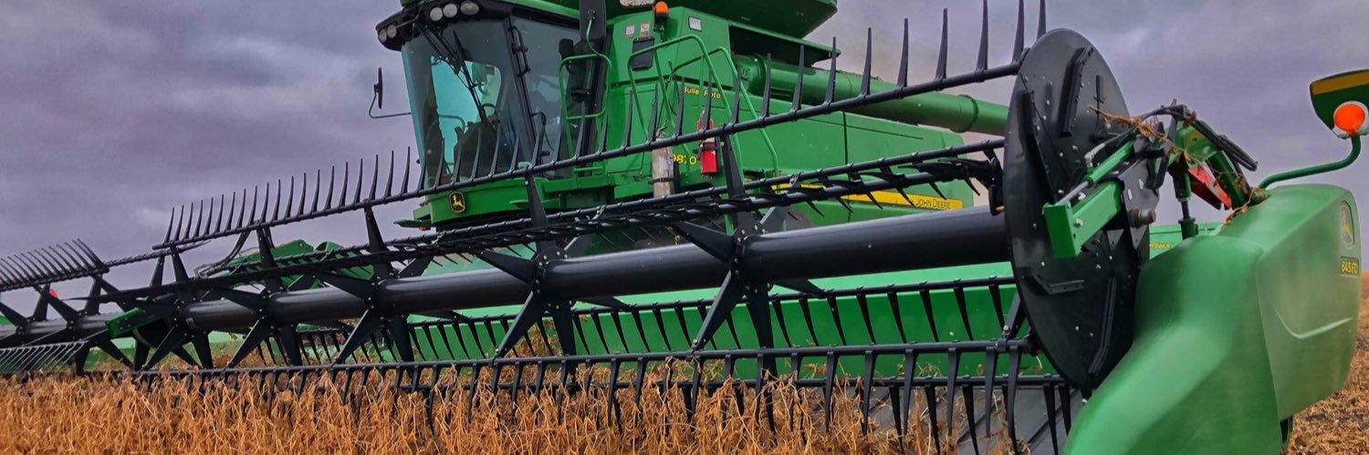 casey pederson banner