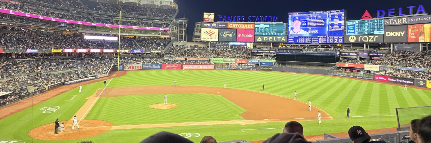 vincetozz's profile banner image