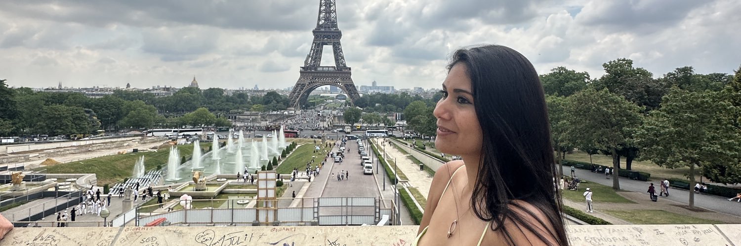 pattybahu's profile banner image