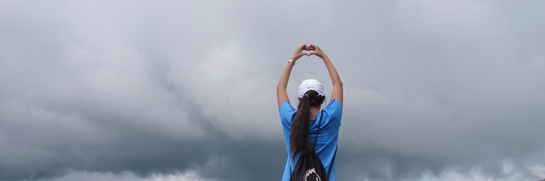 Mariah Gosiengfiao banner