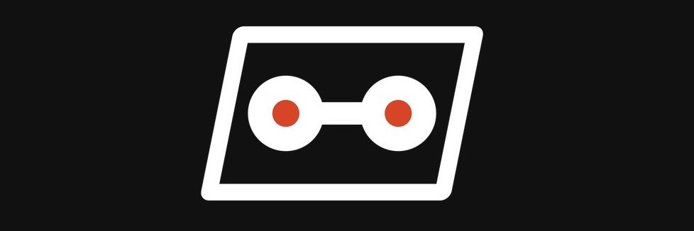 RuntheTape's profile banner image