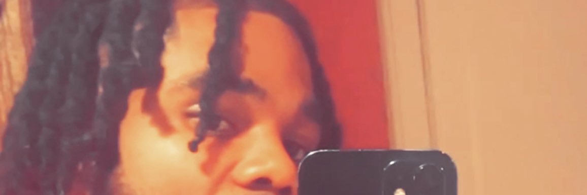 datboyfield's profile banner image