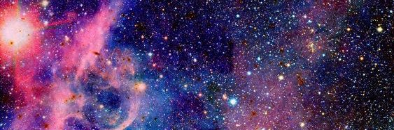 dwillymusic's profile banner image