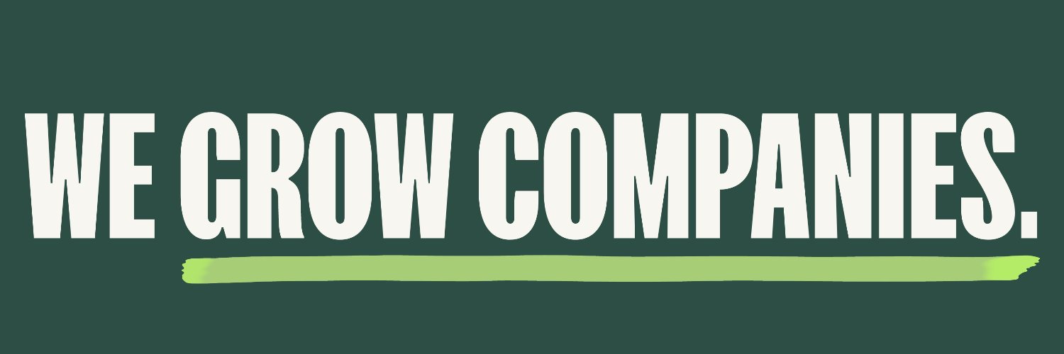 _howbridge's profile banner image