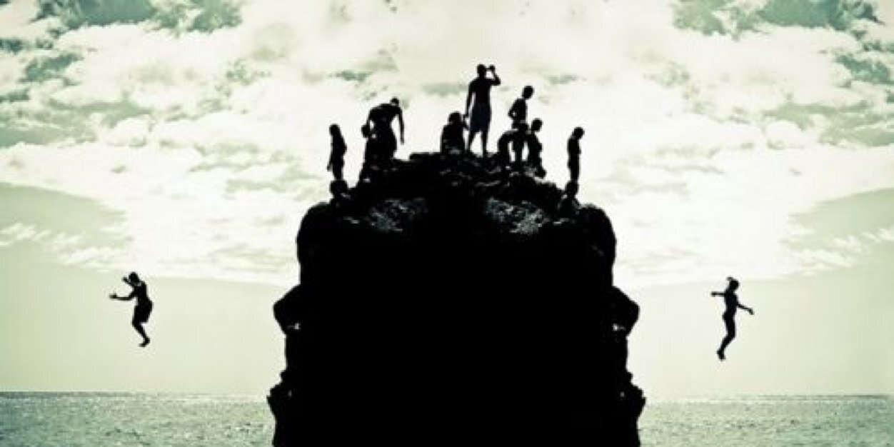 ItsAGreaterLife's profile banner image