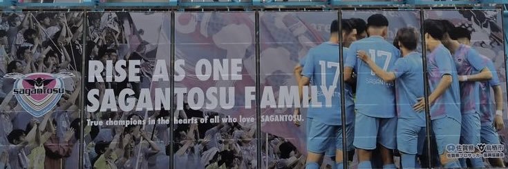 hanamimi_3's profile banner image