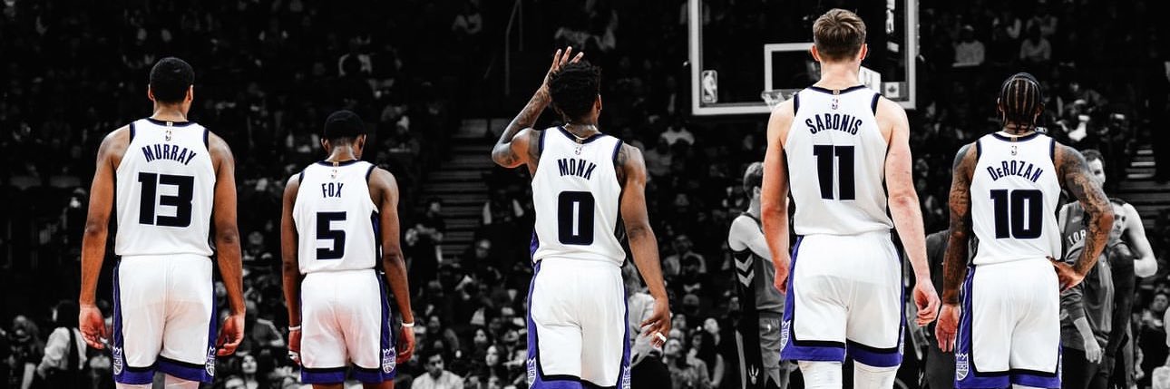 paulbains95's profile banner image