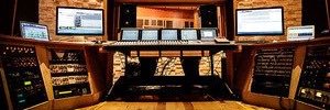 StayOutMyMind's profile banner image