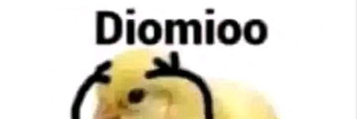 Danny Aco banner