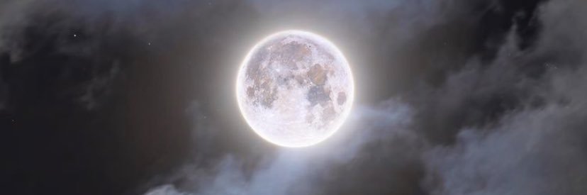 its_keyyyy's profile banner image