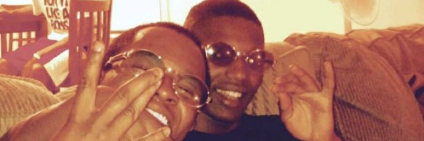 GetBusyCurt's profile banner image