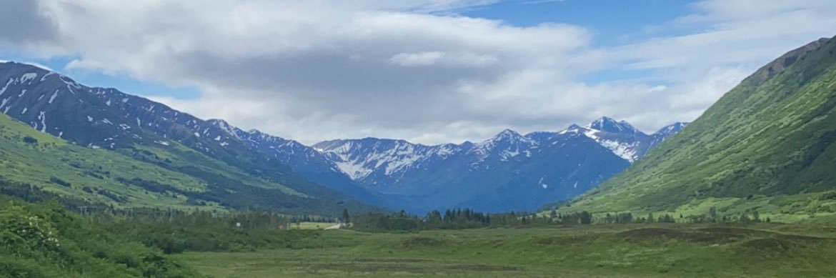 fullerc0122's profile banner image