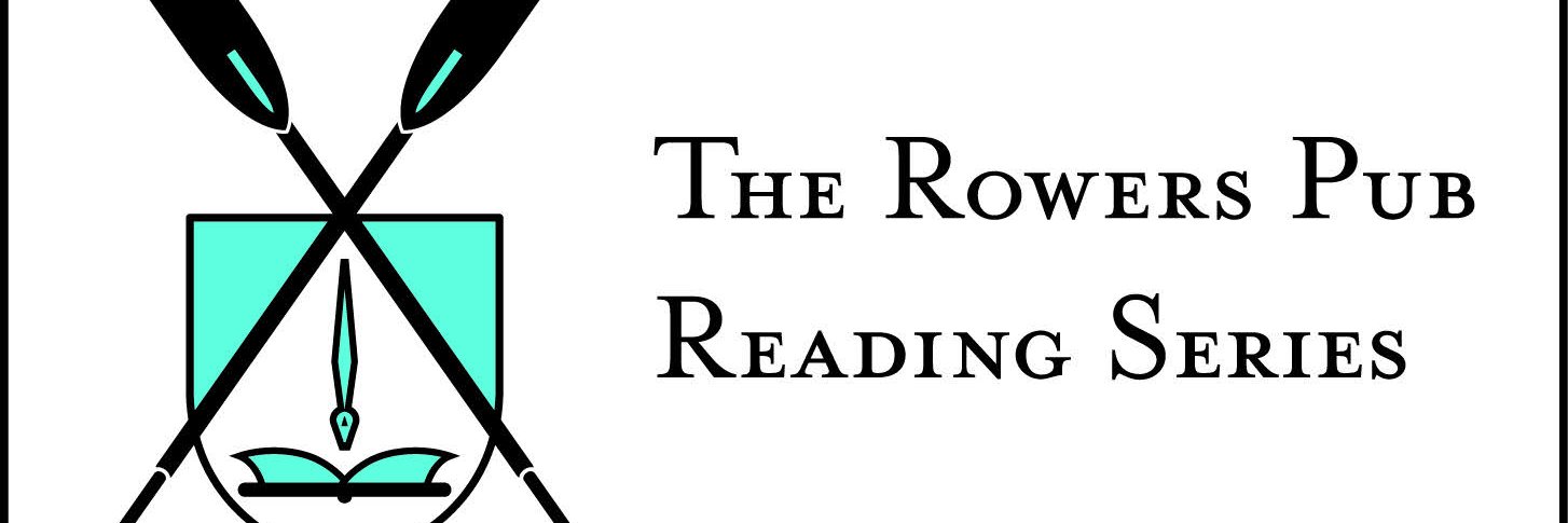 RowersReading's profile banner image