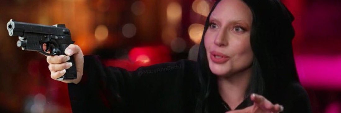 Dr. Sean Cody Mantifa banner