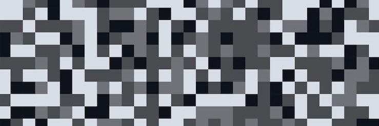 Typeo banner