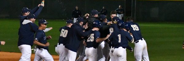 loganmcneely90 Profile Banner