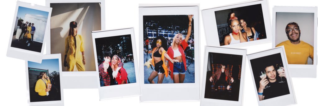 theskins's profile banner image