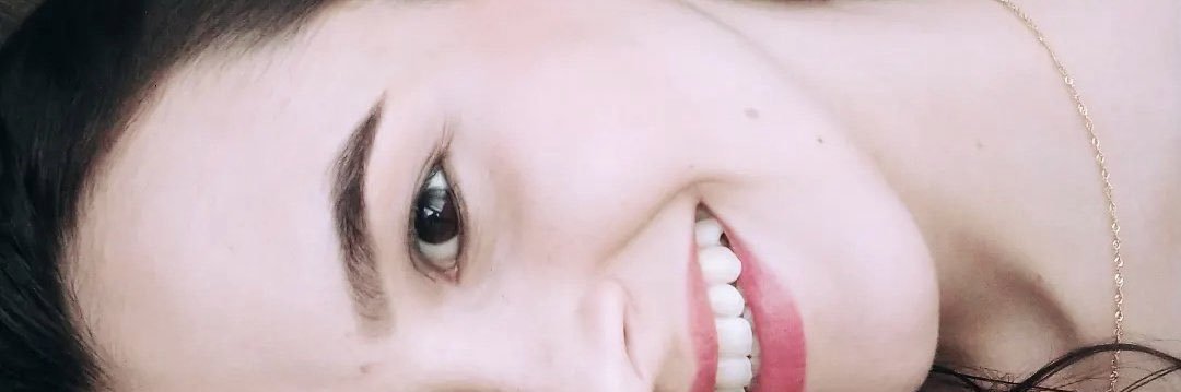 TAMARAELERT's profile banner image