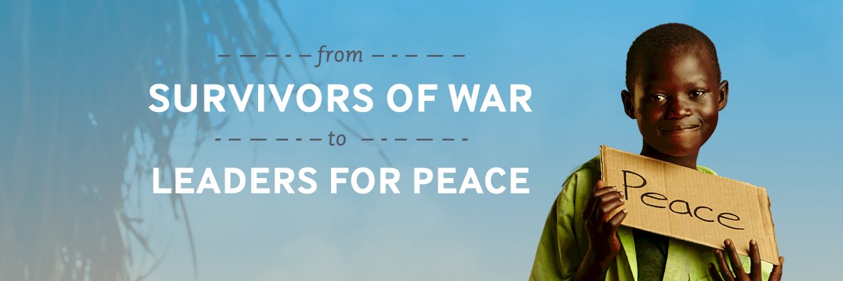 Exile International banner