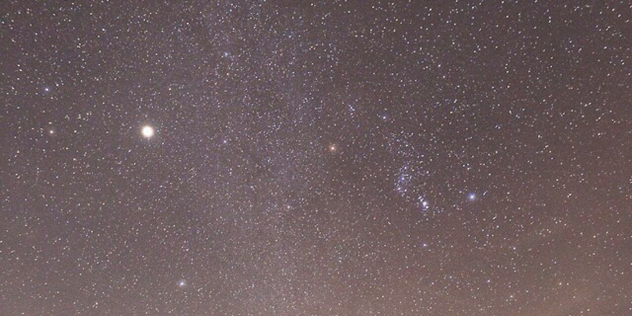 a_lynn23's profile banner image