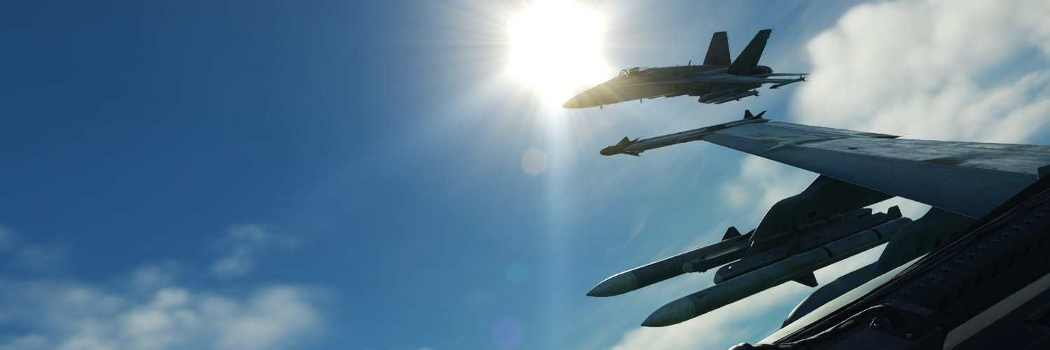 🇺🇦 Desktopsimmer 🇺🇦 banner