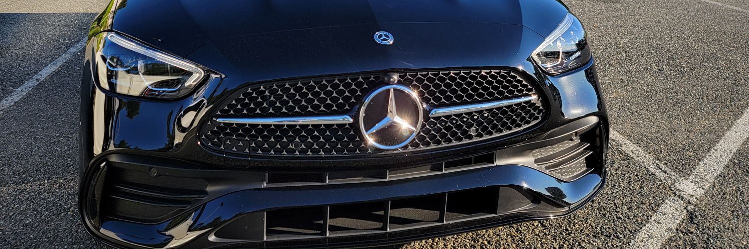 LWestbrook253's profile banner image