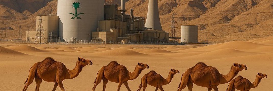 🇸🇦(٠!٠) banner