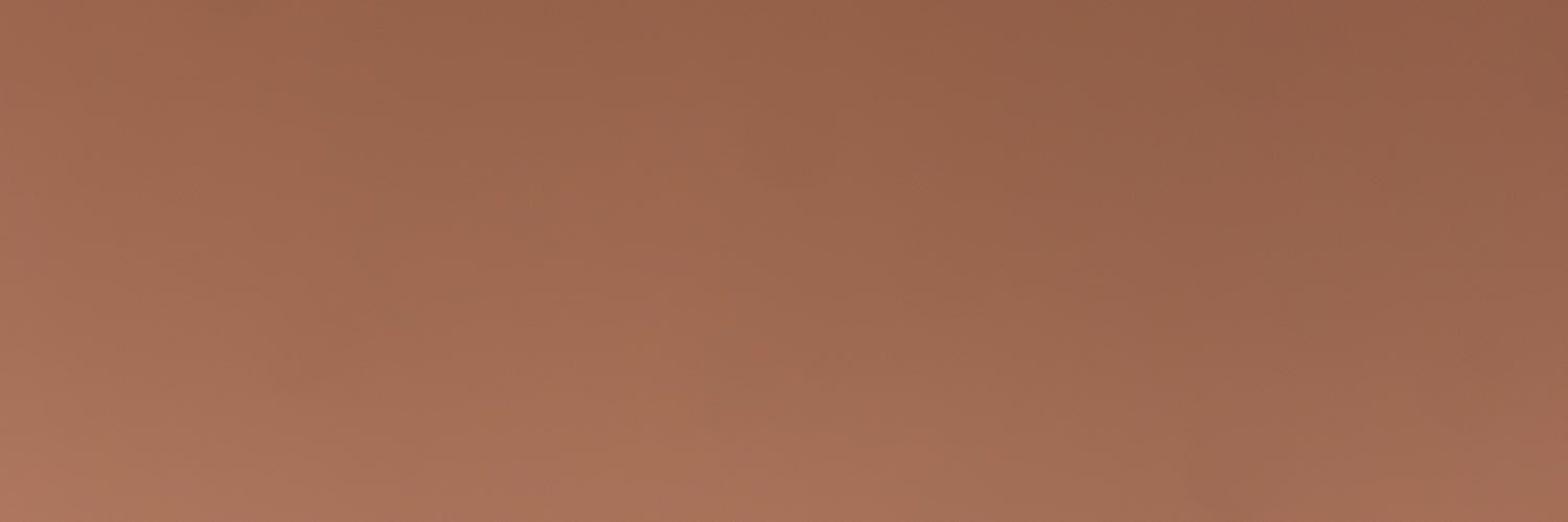 hhsh00871's profile banner image