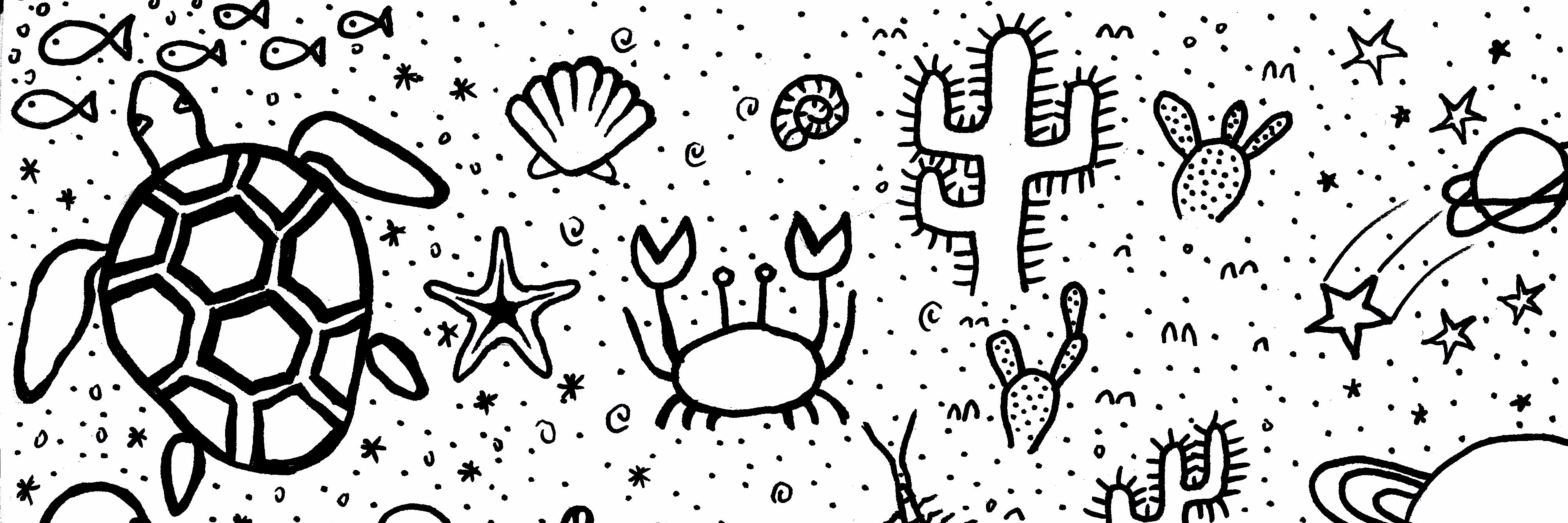 Simone Stevenson banner