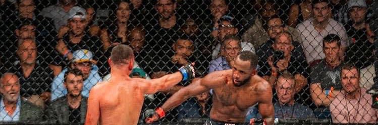 NotSoSllimShady's profile banner image
