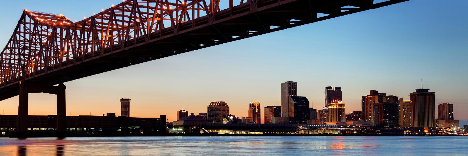 MSFTConvergence banner